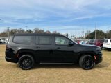New 2025 Jeep Wagoneer Series II w/ Convenience Group I image 3