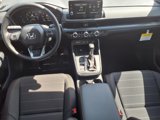 New 2026 Honda CR-V TrailSport image 3