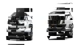 New 2025 GMC Yukon Denali Ultimate image 2