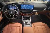 New 2026 BMW 430i Convertible w/ M Sport Package image 5
