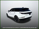 New 2026 Land Rover Range Rover Velar Dynamic SE image 3
