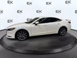 Used 2020 MAZDA MAZDA6 Touring image 6