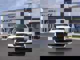 New 2025 Lincoln Navigator Reserve image 6
