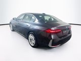 Used 2025 BMW 530i xDrive image 5