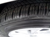 Used 2024 Chevrolet Malibu LT image 6