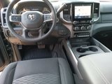New 2025 RAM 3500 Lone Star image 3