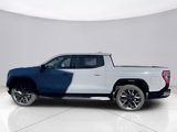 New 2024 GMC Sierra EV Denali image 6