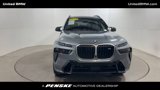 Used 2024 BMW X7 M60i w/ Executive Package image 3