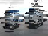 New 2026 Cadillac Lyriq V image 5