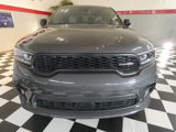 Used 2023 Dodge Durango GT image 2