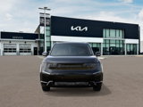 New 2026 Kia EV9 Land image 2
