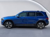 New 2026 Mercedes-Benz GLB 250 4MATIC image 6