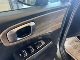 Used 2023 Kia Sorento X-Line EX image 5