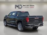 New 2026 GMC Sierra 1500 Denali image 4