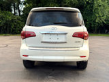 Used 2017 INFINITI QX80 2WD image 6