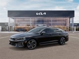 New 2025 Kia K5 GT-Line w/ GT-Line Premium Package image 3