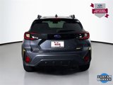Certified 2024 Subaru Crosstrek 2.5i Sport image 6