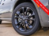 New 2025 Dodge Durango R/T image 3