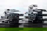New 2025 Audi S7 Premium Plus image 2