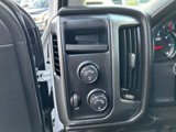 Used 2018 Chevrolet Silverado 1500 LT image 3