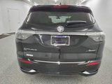 Used 2023 Buick Enclave Avenir w/ Avenir Technology Package image 5