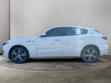 Certified 2023 Maserati Levante GT image 2