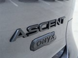 New 2025 Subaru Ascent Bronze Edition image 4