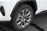 Certified 2024 Toyota RAV4 XLE Premium image 6