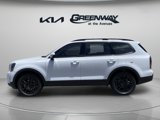 New 2025 Kia Telluride SX Prestige X-Line image 2