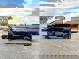 New 2025 RAM 1500 Rebel w/ Rebel Level 2 Equipment Group image 4