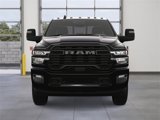 New 2025 RAM 2500 Big Horn image 3