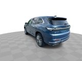 New 2025 Buick Enclave Avenir w/ LPO, Floor Liner Package image 6