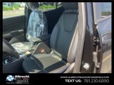 New 2026 Buick Encore GX Sport Touring w/ Comfort Package image 6