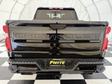 New 2025 Chevrolet Silverado 1500 High Country w/ Midnight Edition image 3