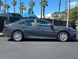Used 2025 Toyota Camry LE image 3