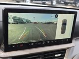 New 2025 Ford Explorer Active image 5