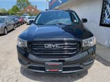 Used 2019 GMC Acadia SLT w/ Black Edition image 5