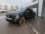 New 2025 GMC Sierra EV Denali image 3