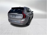 New 2026 Volvo XC90 B6 Plus w/ Protection Package Premier image 4