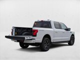 New 2025 Ford F150 Lightning XLT image 2