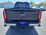 New 2025 Ford F350 Lariat image 5