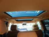 New 2025 Genesis GV80 2.5T Prestige image 2