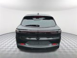New 2024 Dodge Hornet GT image 4