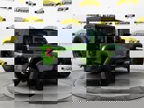 New 2025 Jeep Wrangler Unlimited Sport image 5