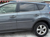 Used 2015 Toyota RAV4 XLE image 5