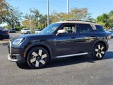 New 2025 MINI Cooper Countryman S image 3