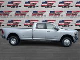 New 2026 RAM 3500 Laramie image 2