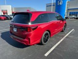 New 2026 Honda Odyssey Sport-L image 5