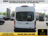 Used 2021 Ford Transit 250 148 High Roof Extended image 4