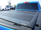 Used 2023 RAM 1500 Tradesman w/ Electronics Group image 5